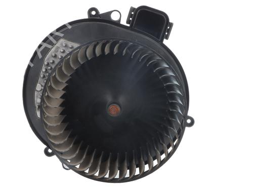 Used Heater blower motor Heater blower motor BMW 1 (F21) 118 d (150 hp) 33026177 33026177