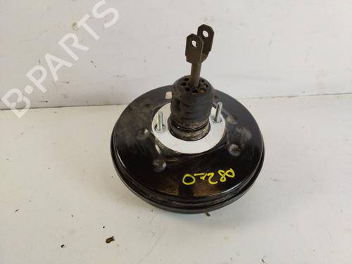 Used Servo brake MERCEDES-BENZ B-CLASS Sports Tourer (W245) B 180 CDI (245.207) (109 hp) 29990429