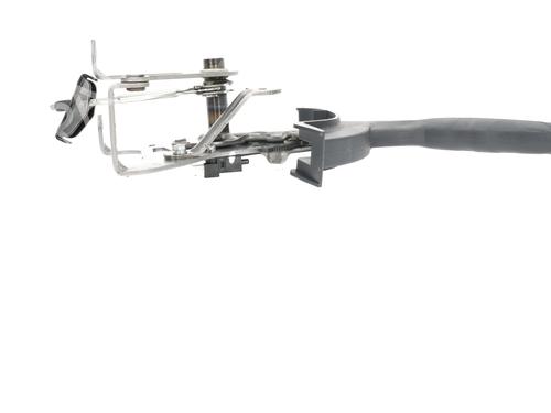 BP30927229I18 main image