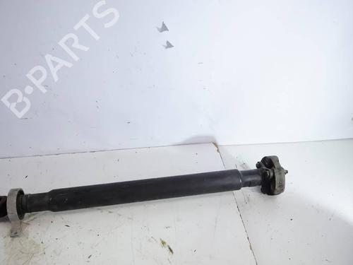 Driveshaft BMW 5 (E60) 520 d | BP40540942M37  - Image 5