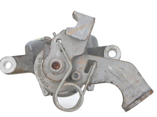 Left rear brake caliper MG MG ZS SUV (AZS1) | BP32387563M107