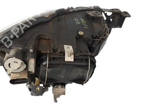 Left headlight SEAT LEON (5F1) | BP33185595C28 - Image 3