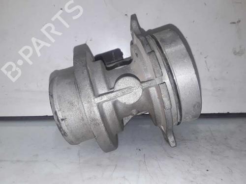 Mass air flow sensor FORD FIESTA III (GFJ) 1.4 | BP8575262M95 