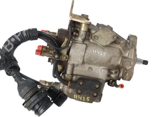 Used Injection pump Injection pump NISSAN PRIMERA (P11) 2.0 TD (90 hp) 34442371 34442371
