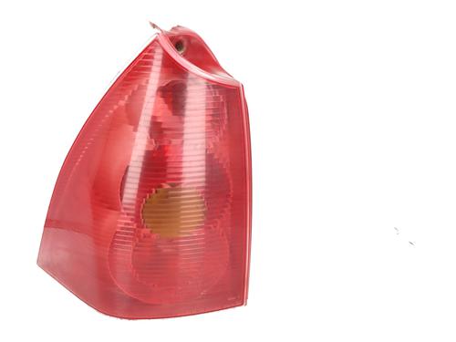 Used Left taillight PEUGEOT 307 Break (3E) [2002-2009]  31301455