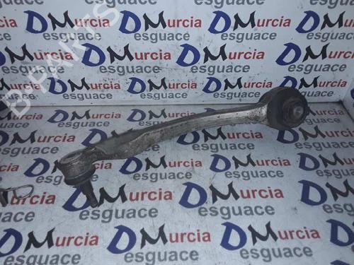 Used Right front suspension arm AUDI A4 B5 (8D2) [1994-2001]  8554338
