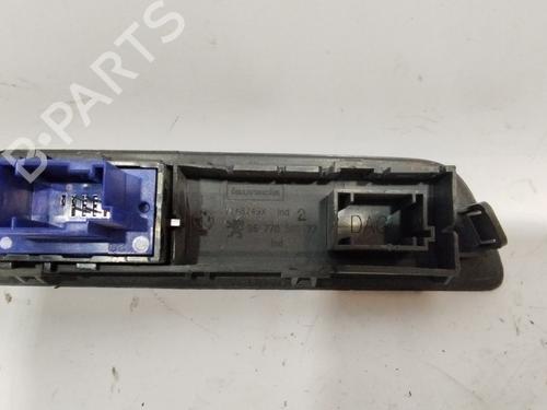 Switch PEUGEOT 208 I (CA_, CC_)  | BP28544325I30