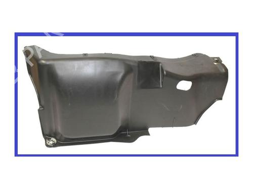 Used Underbody protection AUDI A3 (8L1) 1.9 TDI (110 hp) 14054149
