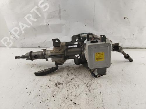 Used Steering column KIA SPORTAGE III (SL) 1.7 CRDi (116 hp) 21569073
