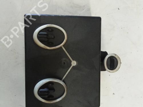 Elektronisk modul AUDI A6 C6 (4F2) [2004-2011]  8580712