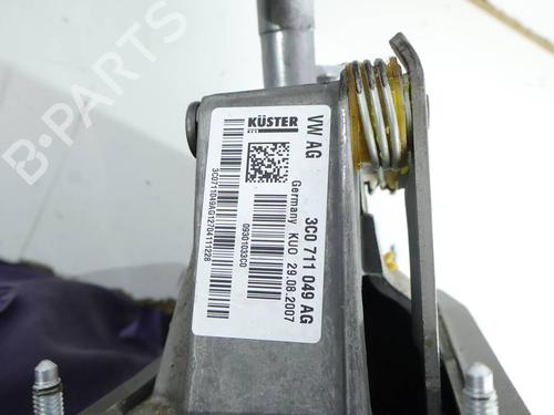 Gearstang VW PASSAT B7 Variant (365) | BP39451020M90 - Image 4
