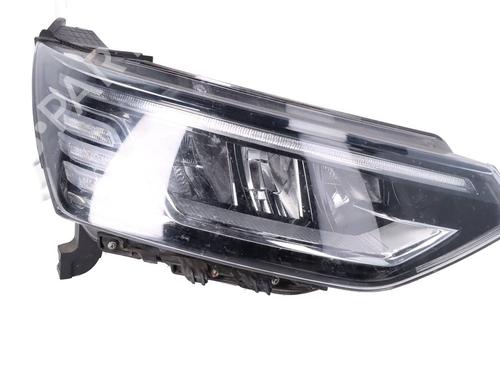 Lyskaster høyre Lyskaster høyre SSANGYONG KORANDO (CK) [2010-2026] 39733224 39733224