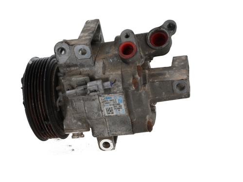 AC compressor TOYOTA AYGO (_B1_) 1.0 GPL (KGB10_) | BP29115444M34 