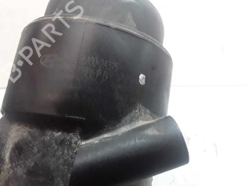 Support HYUNDAI ix35 (LM, EL, ELH)  | BP14053601C155 