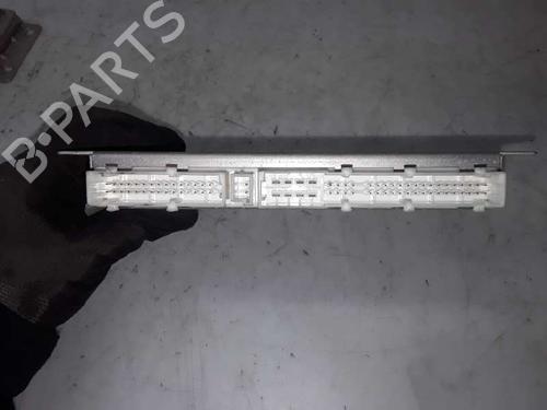 Control unit MERCEDES-BENZ A-CLASS (W168)  | BP8570882M11 