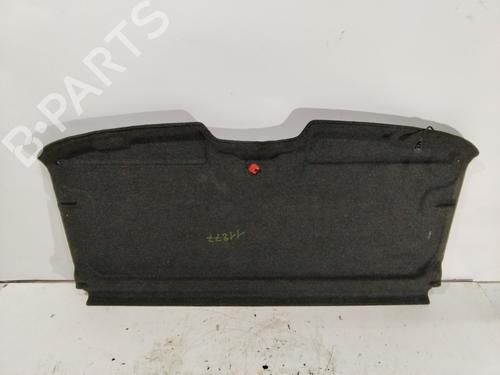 Hattehylde Hattehylde PEUGEOT 308 I (4A_, 4C_) [2007-2016] 33852201 33852201