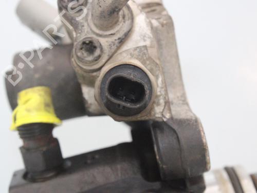 Injection pump MERCEDES-BENZ VIANO (W639)  | BP16042929M78 