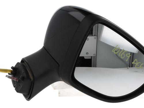 BP29954805C27 main image