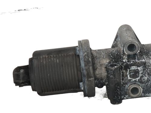 Used Egr OPEL ASTRA H (A04) [2004-2014]  31721118