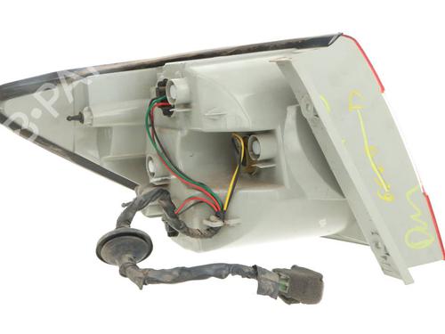 Right taillight CHEVROLET EPICA (KL1_) | BP40077472C35 - Image 5