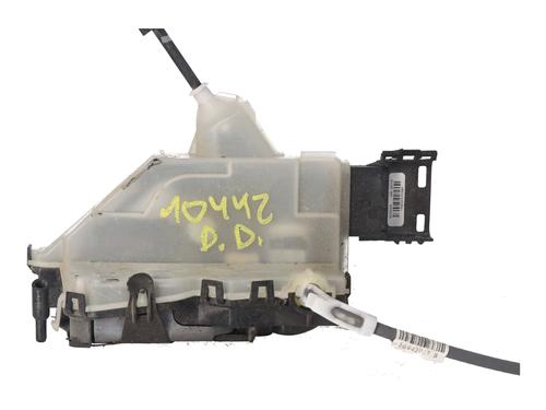 Used Front right lock Front right lock 37465836 37465836