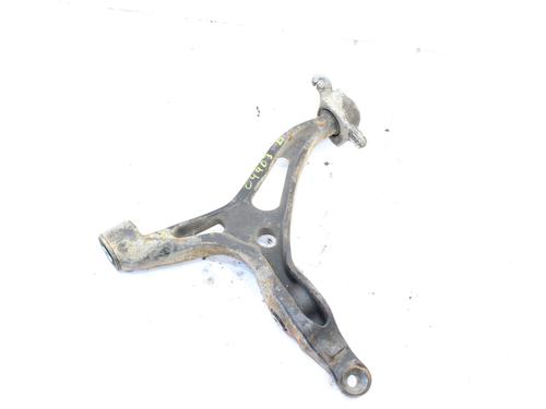 Used Right front suspension arm MERCEDES-BENZ M-CLASS (W164) ML 320 CDI 4-matic (164.122) (224 hp) 15488214