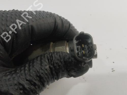 Used Injector NISSAN QASHQAI / QASHQAI +2 I (J10, NJ10, JJ10E) 1.5 dCi (103 hp) 26680190