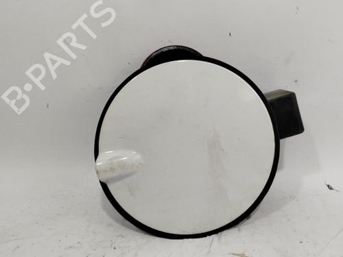 Used Fuel flap OPEL CORSA D (S07) [2006-2015]  27468313