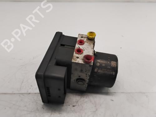 ABS pump SEAT LEON (1P1)  | BP28951626M43 