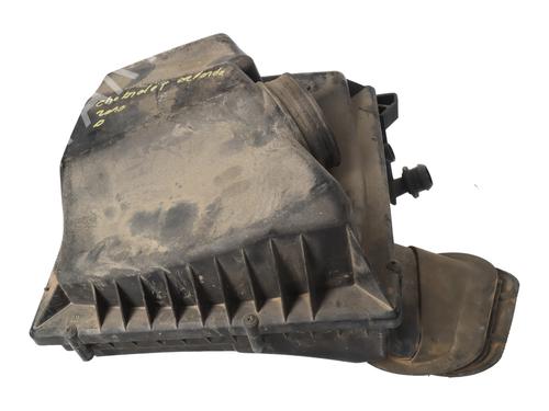Used Air filter box Air filter box CHEVROLET ORLANDO (J309) 2.0 D (131 hp) 34195147 34195147