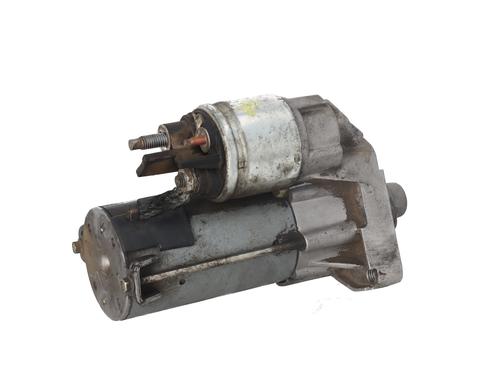Starter DACIA DUSTER (HS_) | BP39184679M8 - Image 4