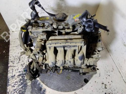 Engine CITROËN C2 (JM_) 1.1 | BP38773645M1  - Image 6
