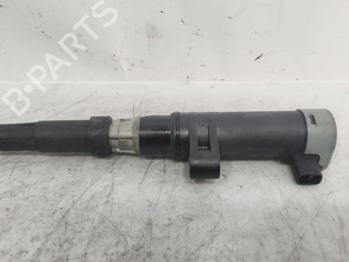 Tændspole RENAULT LAGUNA II (BG0/1_) [2001-2007]  26331670