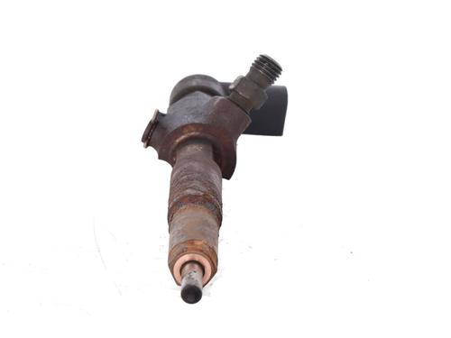Injector FORD C-MAX (DM2) 1.8 TDCi | BP38708481M100 - Image 2