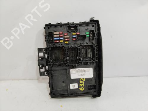 Boîte à Fusibles FORD FOCUS IV (HN) [2018-2025]  24942669