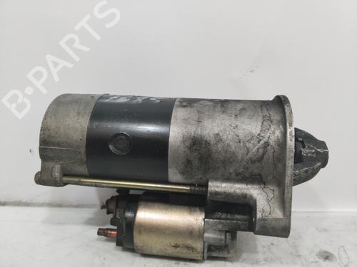 Used Starter CHRYSLER VOYAGER IV (RG, RS) 2.5 CRD (141 hp) 22385901