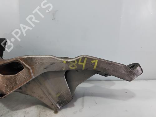 Engine mount AUDI Q5 (8RB)  | BP29293392M89 