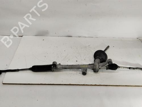 Used Steering rack Steering rack HONDA HR-V (RU) [2014-2026] 33736716 33736716