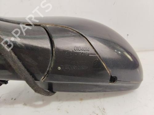 Left mirror CITROËN C6 (TD_)  | BP21691968C26 