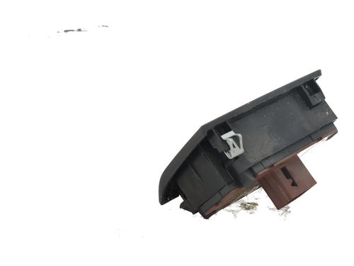 Switch FIAT DUCATO Van (250_) 130 Multijet 2,3 D | BP31792379I30