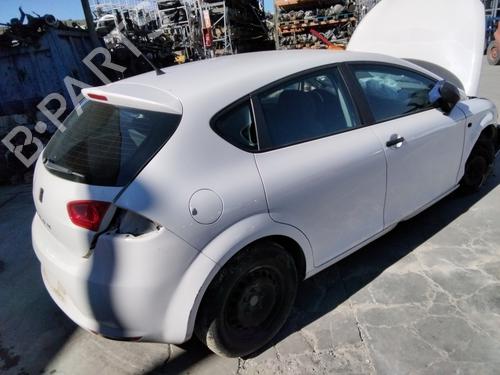 Right tailgate light SEAT LEON (1P1) | BP38648676C80 - Image 6