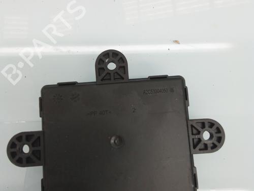 Elektronisk modul FORD C-MAX II (DXA/CB7, DXA/CEU)  | BP8886310M83 