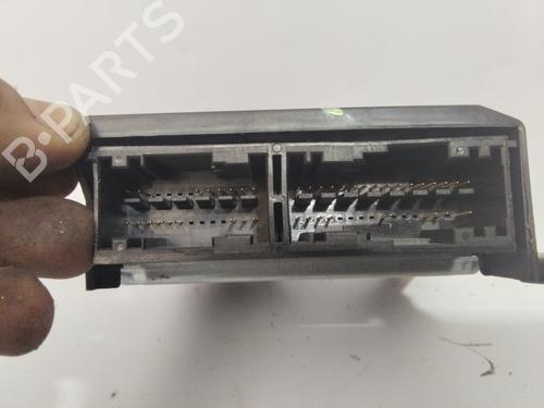 Airbag module CITROËN DS3 Convertible  | BP22551427M53 