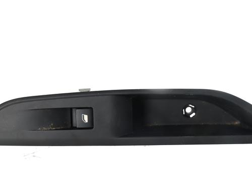 Used Right rear window switch PEUGEOT 3008 II SUV (MC_, MR_, MJ_, M4_) [2016-2026]  32095365