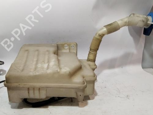 Used Windscreen washer tank SEAT LEON (1P1) [2005-2013]  28330305