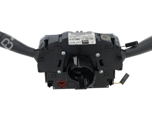 Squib airbag CITROËN C3 I (FC_, FN_) 1.4 i Bivalent | BP29630531C102 