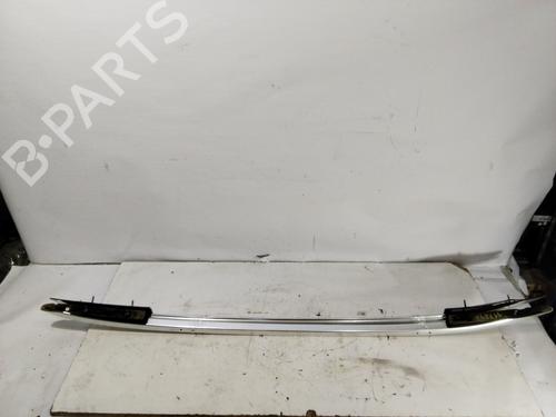 Used Roof bar Roof bar 36864273 36864273