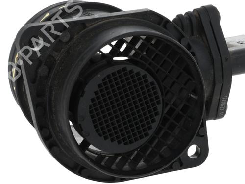 Mass air flow sensor SEAT LEON (1P1) | BP29408830M95