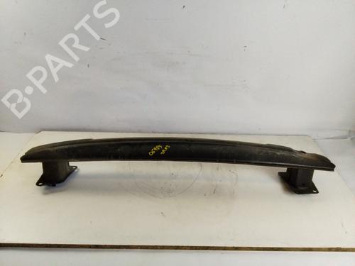 Used Rear bumper reinforcement VW PASSAT B6 Variant (3C5) 2.0 TDI (140 hp) 29905775