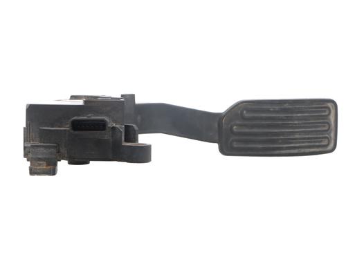 Pedal NISSAN LEAF (ZE0) Electric | BP33214737I4 - Image 4